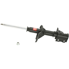 KYB 333364 Gas Strut OE Performance Twin Tube Rear for 2001–2004 Kia Spectra