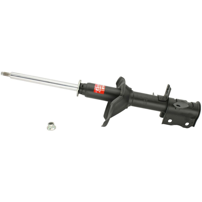 KYB 333365 Gas Strut OE Performance Twin Tube Rear for 2001–2004 Kia Spectra