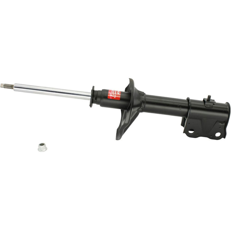 KYB 333382 Gas Strut OE Performance Twin Tube Front for 2002–2005 Mitsubishi Lancer