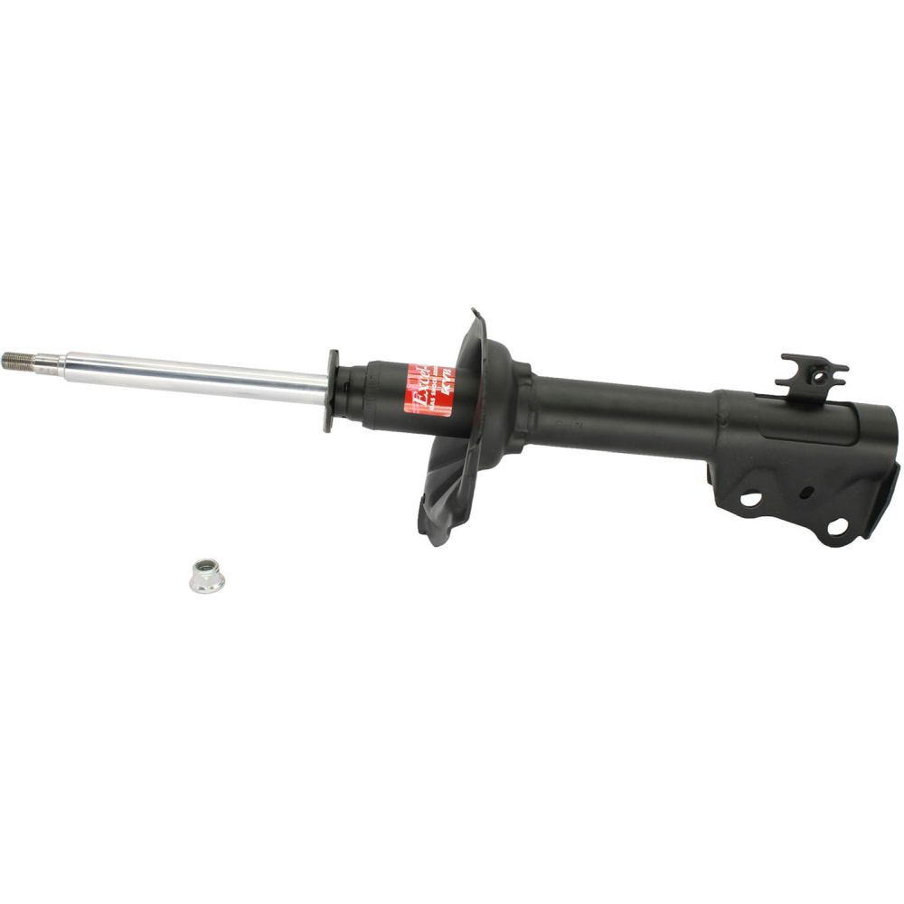 KYB 333385 Gas Strut OE Performance Twin Tube Front for 2004–2006 Scion XA