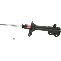 KYB 333385 Gas Strut OE Performance Twin Tube Front for 2004–2006 Scion XA
