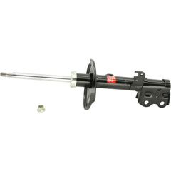 KYB 333388 Gas Strut OE Performance Twin Tube Front for 2004–2009 Toyota Prius
