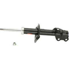 KYB 333390 Gas Strut OE Performance Twin Tube for 2009–2014 Nissan Cube