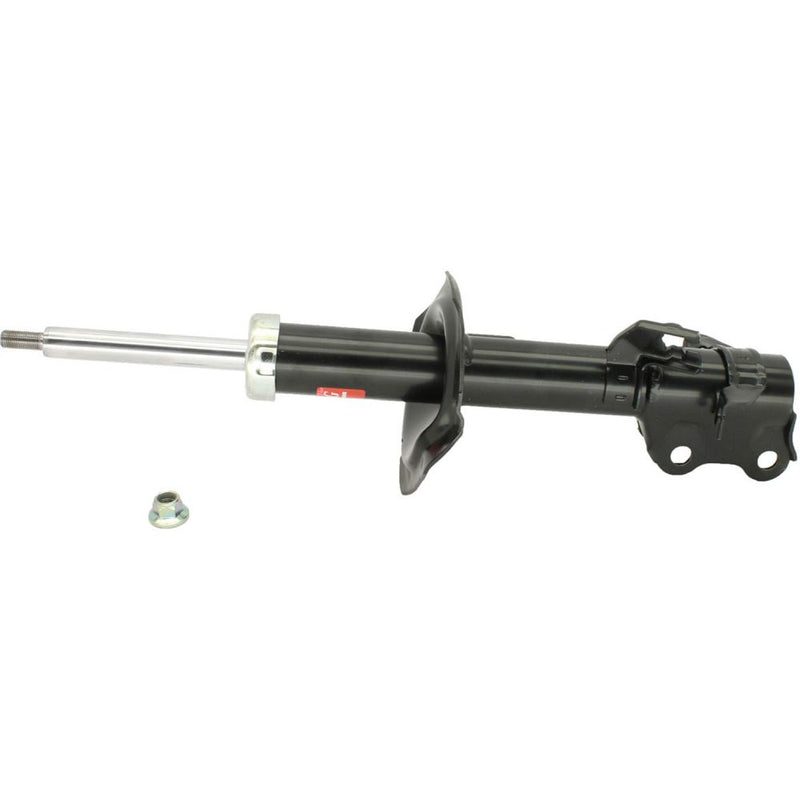 KYB 333390 Gas Strut OE Performance Twin Tube for 2009–2014 Nissan Cube