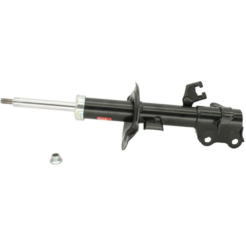 KYB 333391 Gas Strut OE Performance Twin Tube for 2009–2014 Nissan Cube