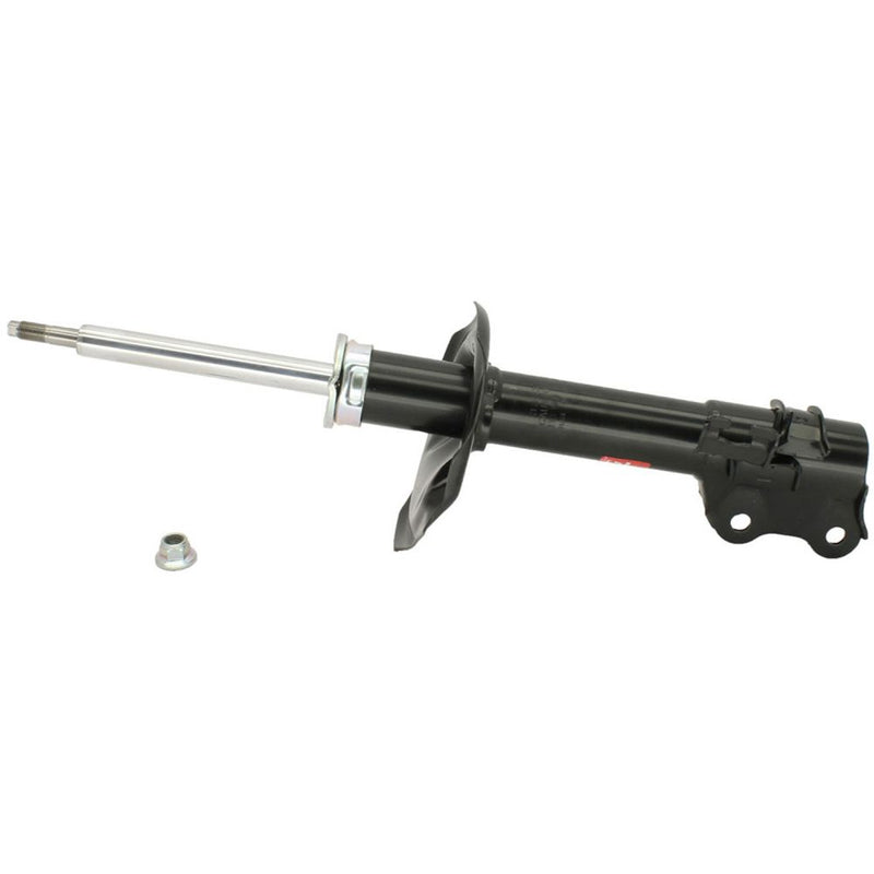 KYB 333394 Gas Strut OE Performance Twin Tube Front for 2002–2006 Nissan Sentra