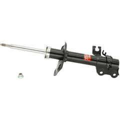 KYB 333395 Gas Strut OE Performance Twin Tube Front for 2002–2006 Nissan Sentra