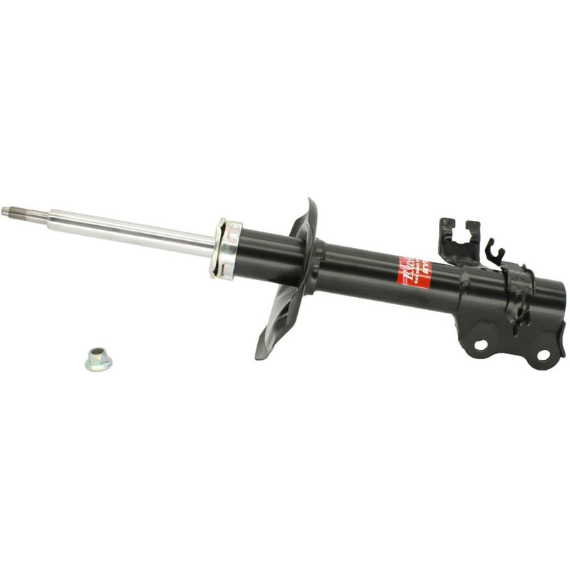 KYB 333395 Gas Strut OE Performance Twin Tube Front for 2002–2006 Nissan Sentra