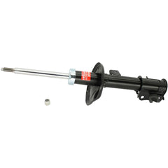 KYB 333417 Gas Strut OE Performance Twin Tube Front for 2004–2009 Chevrolet Aveo