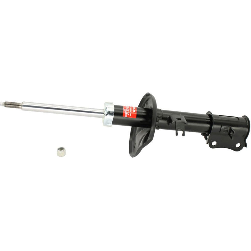 KYB 333418 Gas Strut OE Performance Twin Tube Front for 2004–2009 Chevrolet Aveo