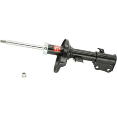 KYB 333432 Gas Strut OE Performance Twin Tube Front for 2004–2007 Suzuki Aerio