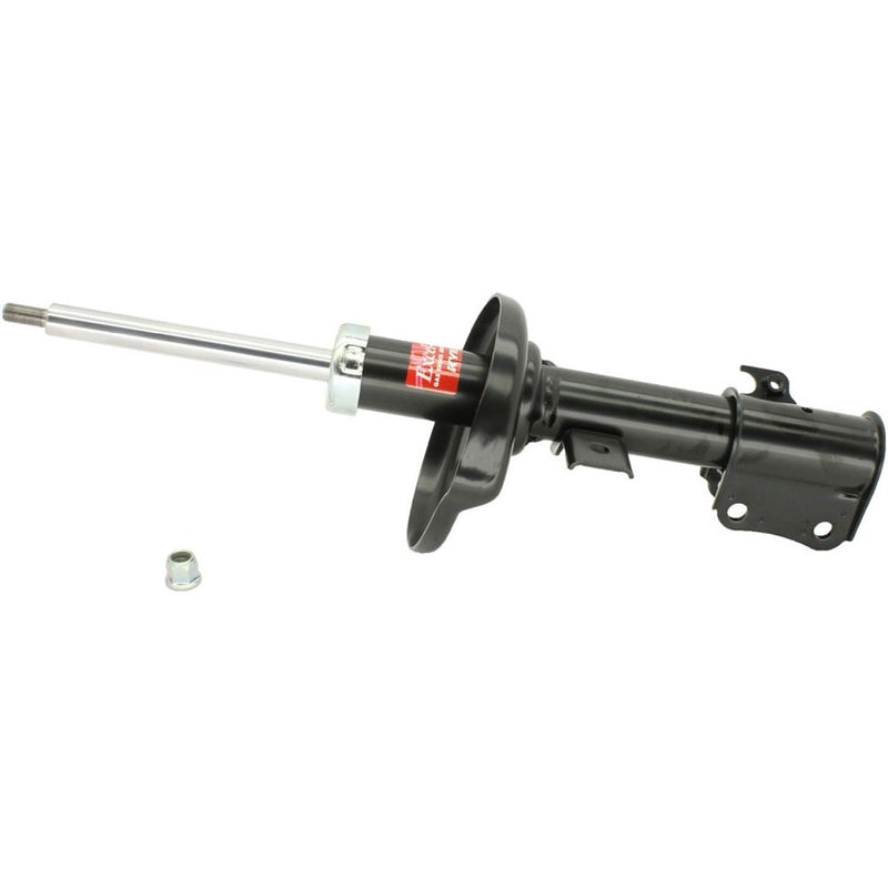 KYB 333432 Gas Strut OE Performance Twin Tube Front for 2004–2007 Suzuki Aerio