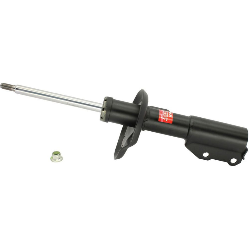 KYB 333461 Gas Strut OE Performance Twin Tube Front for 2003–2007 Saturn ION