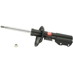 KYB 333462 Gas Strut OE Performance Twin Tube Front for 2003–2007 Saturn ION