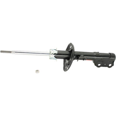 KYB 333474 Gas Strut OE Performance Twin Tube Front for 2007–2008 Honda FIT