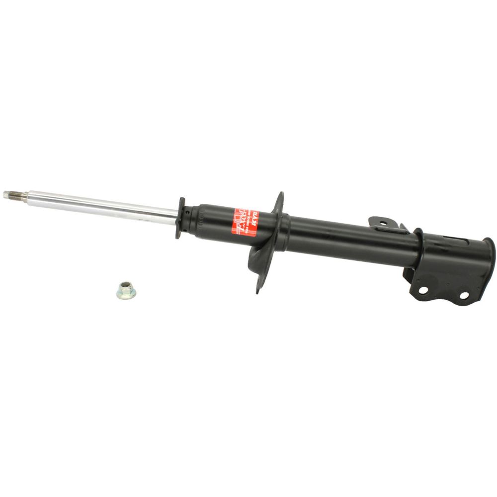 KYB 333481 Gas Strut OE Performance Twin Tube Rear for 2004–2005 Chevrolet Optra