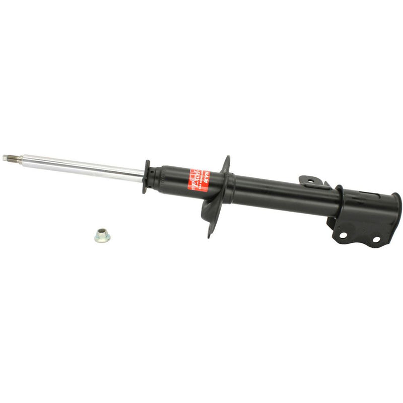 KYB 333481 Gas Strut OE Performance Twin Tube Rear for 2004–2005 Chevrolet Optra