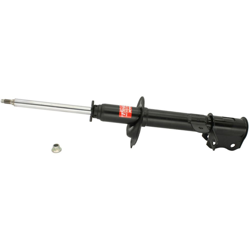 KYB 333482 Gas Strut OE Performance Twin Tube Rear for 2004–2005 Chevrolet Optra