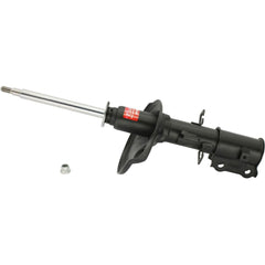 KYB 333490 Gas Strut OE Performance Twin Tube Front for 2004–2009 Kia Spectra