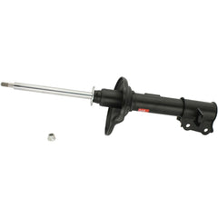KYB 333492 Gas Strut OE Performance Twin Tube Rear for 2004–2006 Kia Spectra