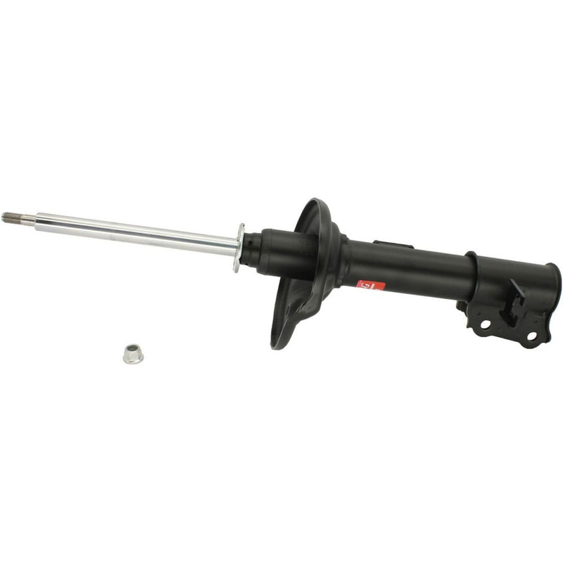 KYB 333492 Gas Strut OE Performance Twin Tube Rear for 2004–2006 Kia Spectra
