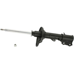 KYB 333493 Gas Strut OE Performance Twin Tube Rear for 2004–2006 Kia Spectra