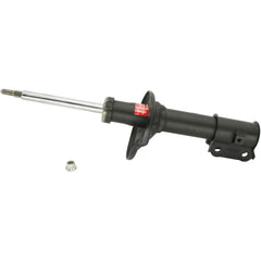 KYB 333497 Gas Strut OE Performance Twin Tube Front for 2003–2005 Hyundai Accent