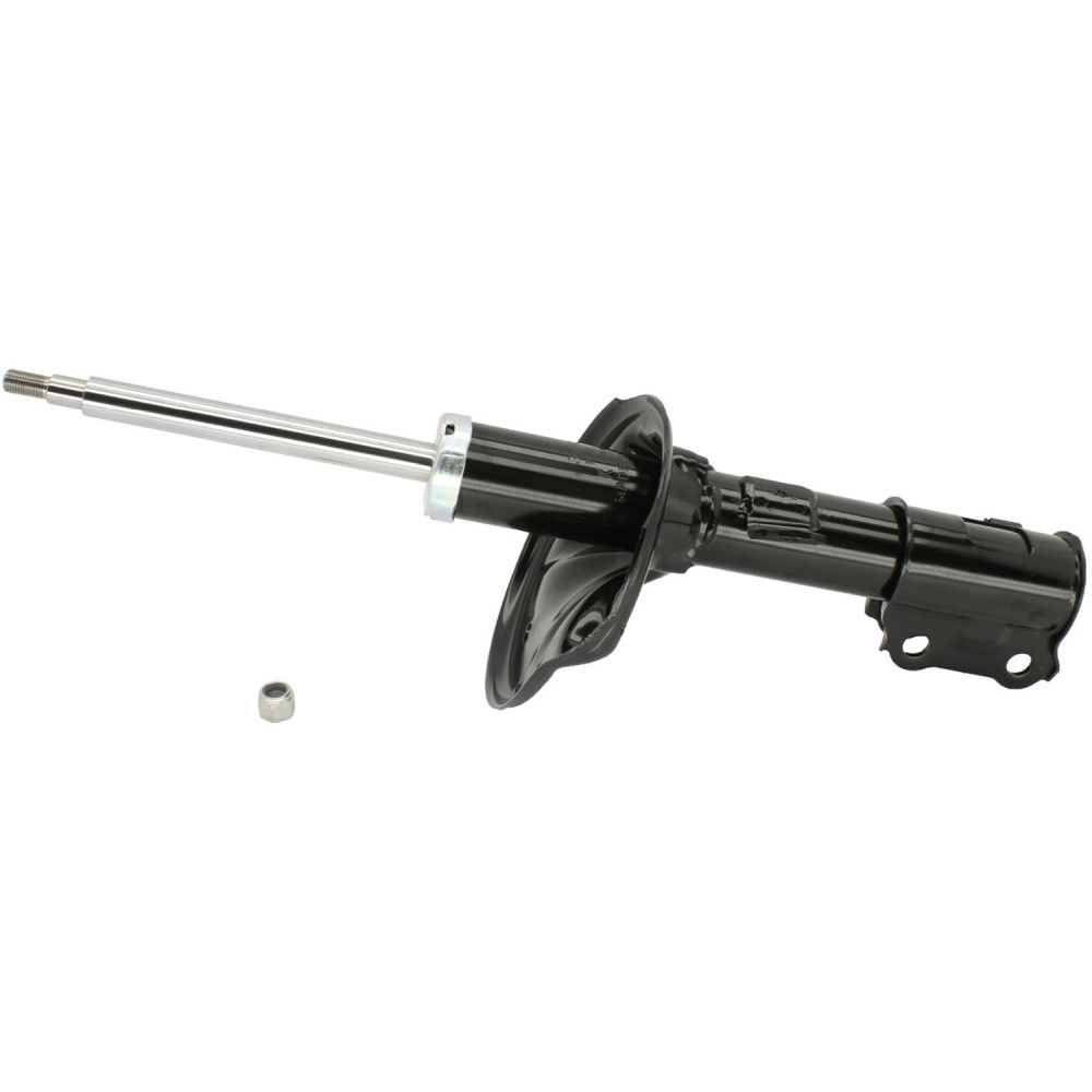 KYB 333508 Gas Strut OE Performance Twin Tube Front for 2003–2008 Hyundai Tiburon