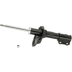 KYB 333508 Gas Strut OE Performance Twin Tube Front for 2003–2008 Hyundai Tiburon