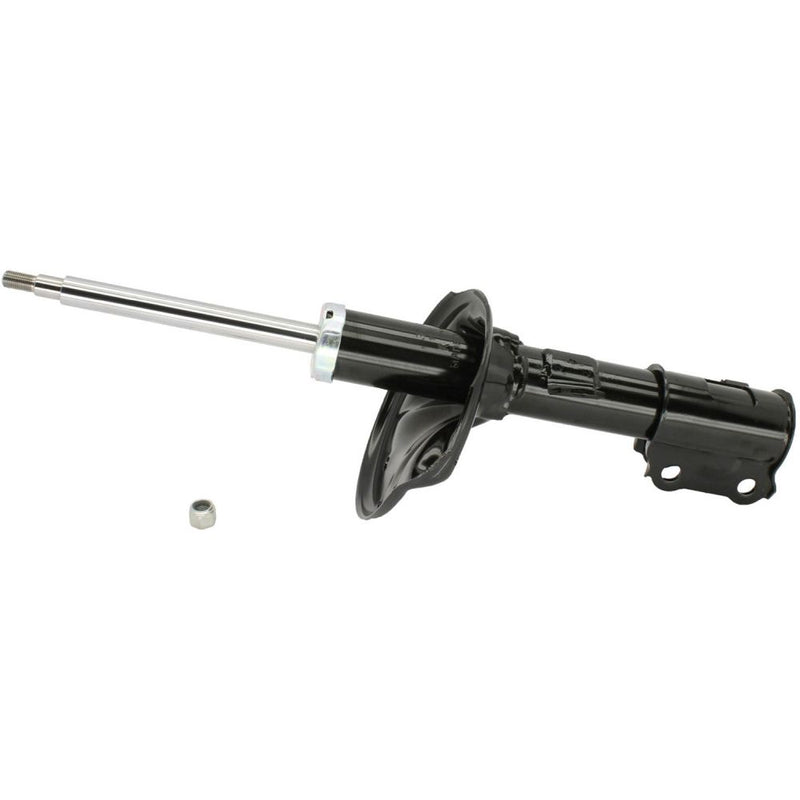 KYB 333508 Gas Strut OE Performance Twin Tube Front for 2003–2008 Hyundai Tiburon