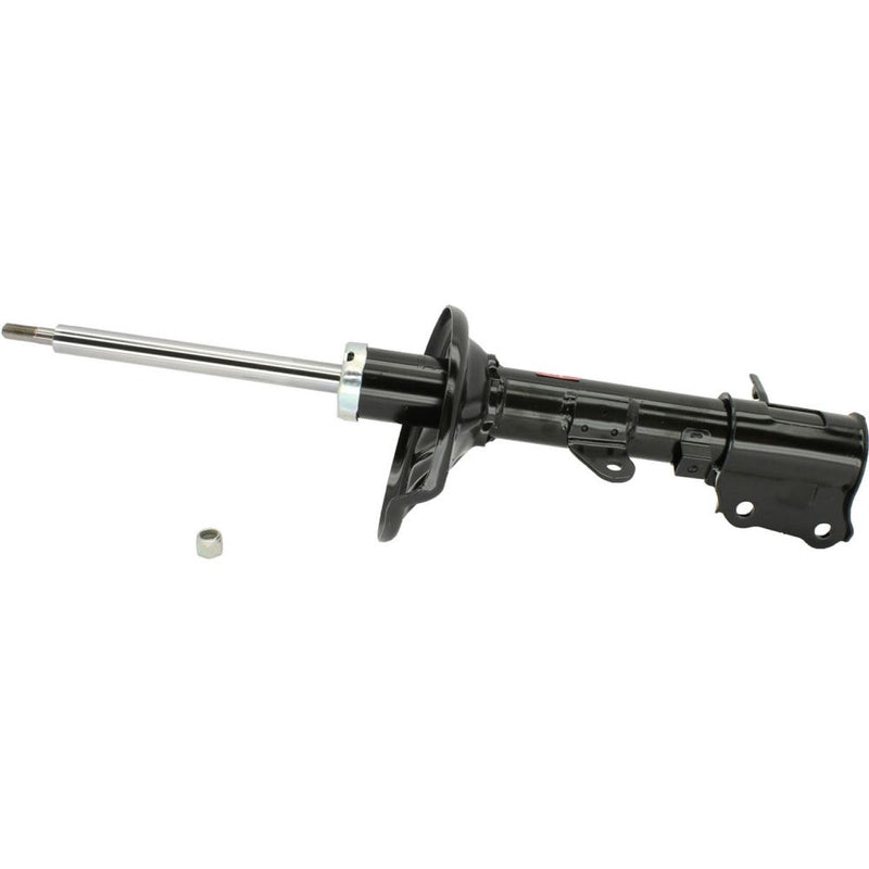 KYB 333511 Gas Strut OE Performance Twin Tube Rear for 2003–2008 Hyundai Tiburon