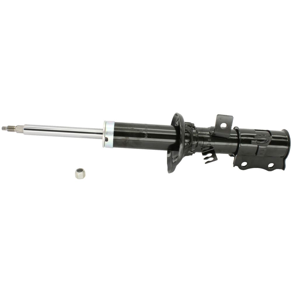 KYB 333512 Gas Strut OE Performance Twin Tube for 2002–2005 Kia RIO