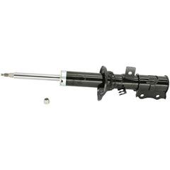 KYB 333512 Gas Strut OE Performance Twin Tube for 2002–2005 Kia RIO