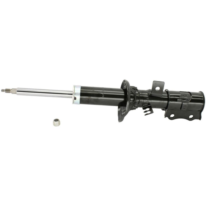 KYB 333512 Gas Strut OE Performance Twin Tube for 2002–2005 Kia RIO