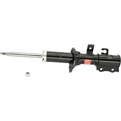 KYB 333513 Gas Strut OE Performance Twin Tube for 2002–2005 Kia RIO