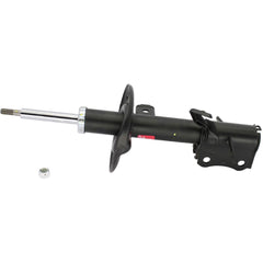 KYB 333604 Gas Strut OE Performance Twin Tube Front for 2007–2012 Nissan Sentra
