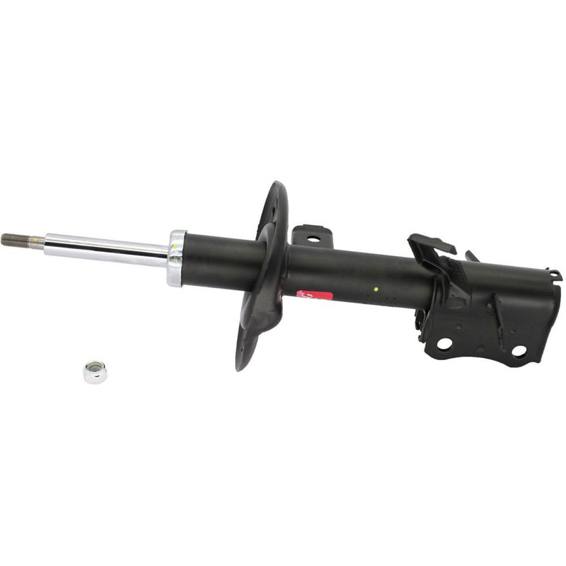 KYB 333604 Gas Strut OE Performance Twin Tube Front for 2007–2012 Nissan Sentra