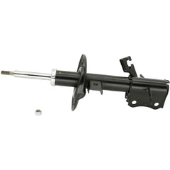 KYB 333605 Gas Strut OE Performance Twin Tube Front for 2007–2012 Nissan Sentra
