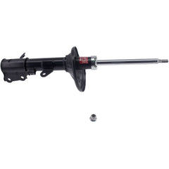 KYB 333781 Gas Strut OE Performance Twin Tube for 2000–2006 Hyundai Elantra