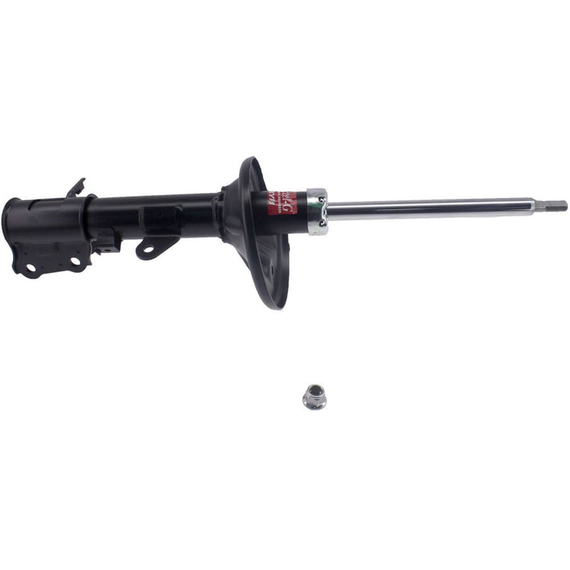 KYB 333781 Gas Strut OE Performance Twin Tube for 2000–2006 Hyundai Elantra