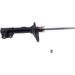 KYB 333782 Gas Strut OE Performance Twin Tube for 2000–2006 Hyundai Elantra
