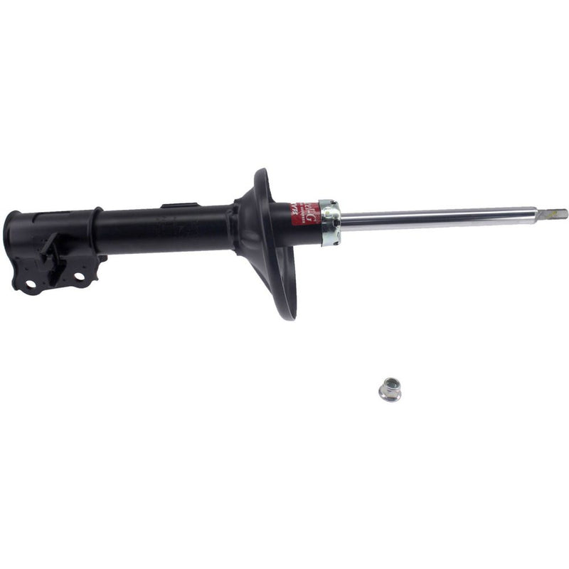 KYB 333782 Gas Strut OE Performance Twin Tube for 2000–2006 Hyundai Elantra