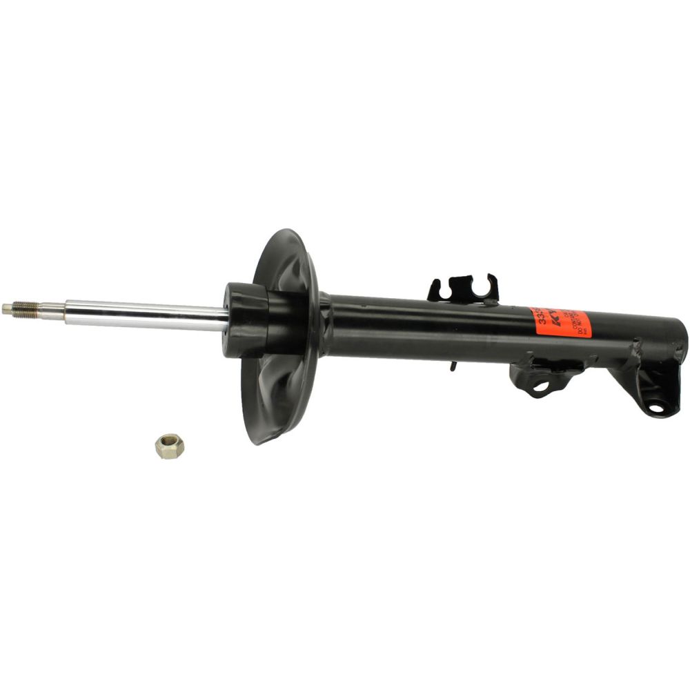 KYB 333919 Gas Strut OE Performance Twin Tube Front for 1992–1998 BMW 318I