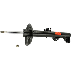 KYB 333919 Gas Strut OE Performance Twin Tube Front for 1992–1998 BMW 318I