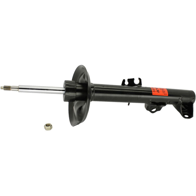 KYB 333919 Gas Strut OE Performance Twin Tube Front for 1992–1998 BMW 318I