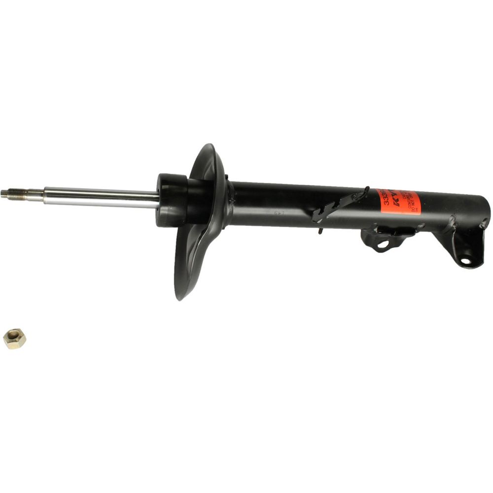KYB 333920 Gas Strut OE Performance Twin Tube Front for 1992–1998 BMW 318I