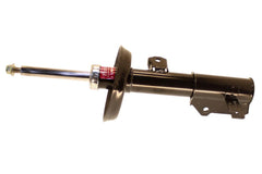 KYB 3340000 Excel G Gas Shocks And Struts (Twin Tube) for 2011–2012 Chevrolet Cruze