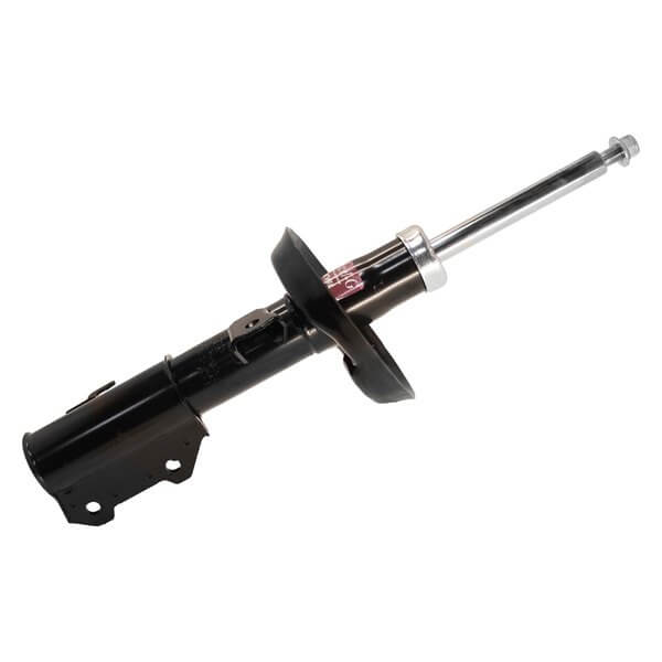 KYB 3340029 Excel G Front Right Side Gas Strut for 2012–2017 Buick Verano