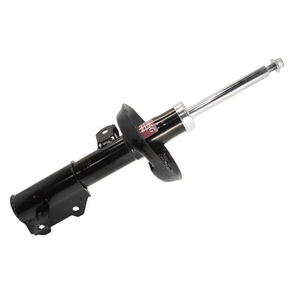 KYB 3340030 Excel G Front Left Side Gas Strut for 2012–2017 Buick Verano