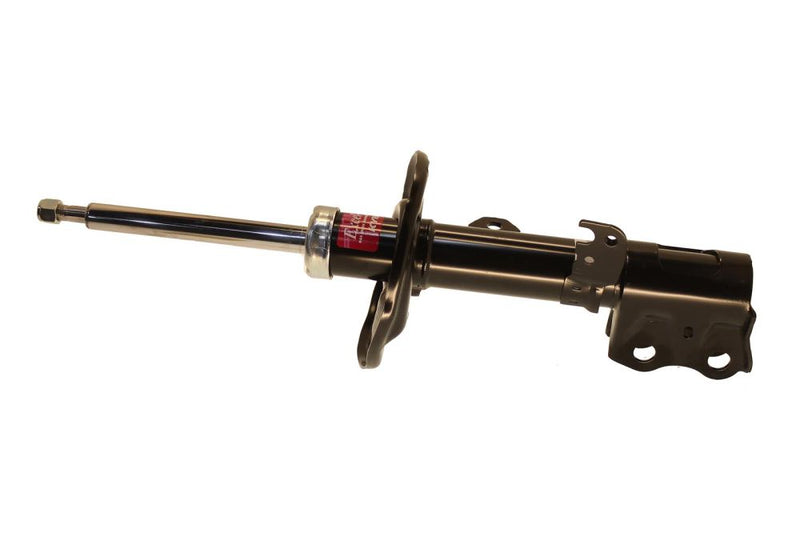 KYB 3340047 Excel G Gas Shocks And Struts (Twin Tube) for 2014–2019 Toyota Corolla